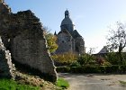 Provins 2006