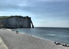 HDR 20080525-21 Etretat