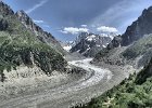 HDR 20080725-05 Chamonix