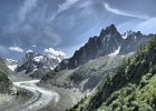 HDR 20080725-06 Chamonix